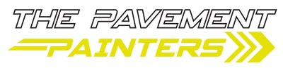 THE PAVEMENT PAINTERS LLC